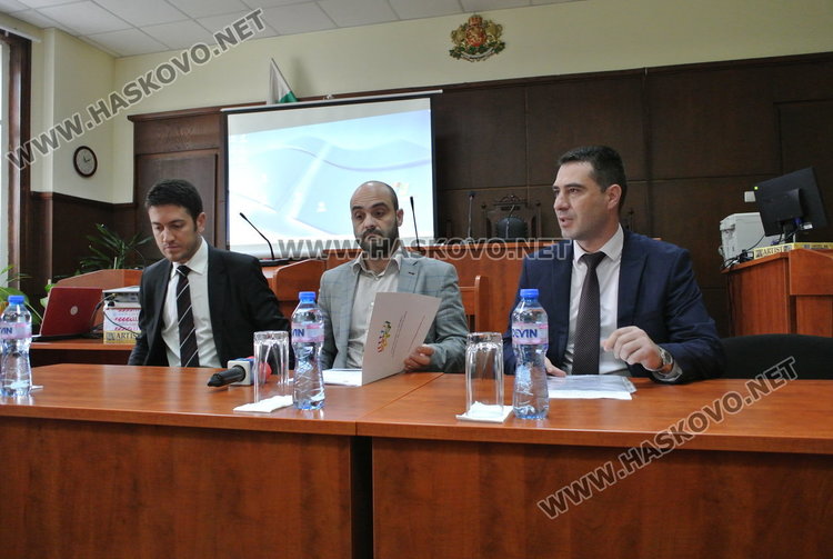 Търсят схема за облекчаване на на потребителските спорове и решаването им извън съда