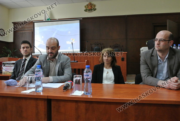 Търсят схема за облекчаване на на потребителските спорове и решаването им извън съда