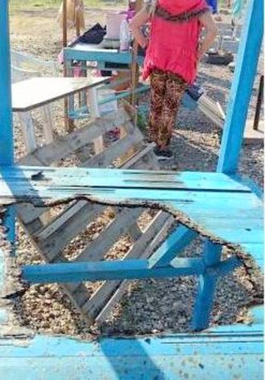 снимка от интернет