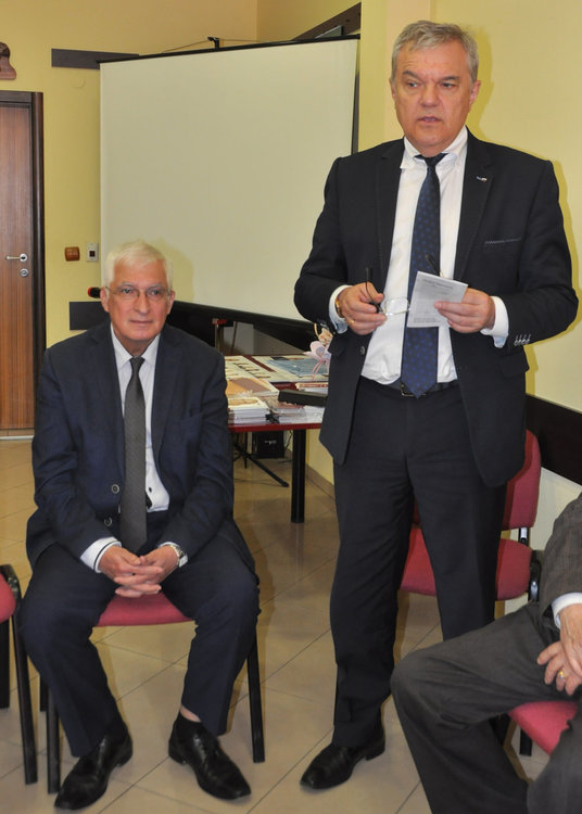 „Коалиция за България“: Гоним средното ниво на Европейския съюз чрез стабилна икономика