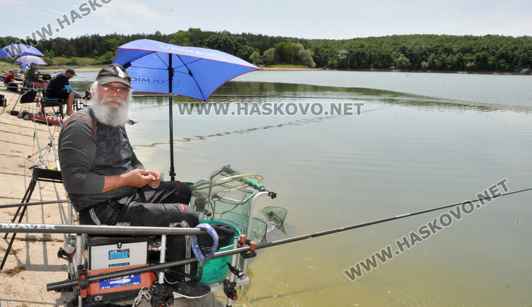 Йордан Момчев