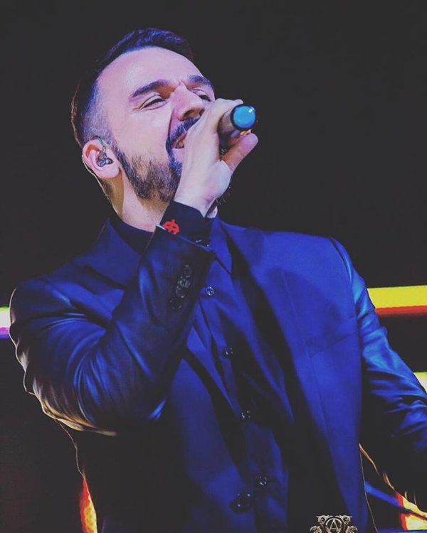 Графа избра Смолян и Кърджали