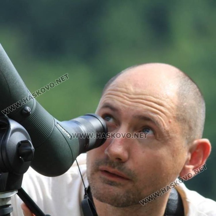  Стойчо Стойчев