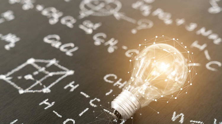 IQ тест: Имате ли шанс да ви приемат в МЕНСА?