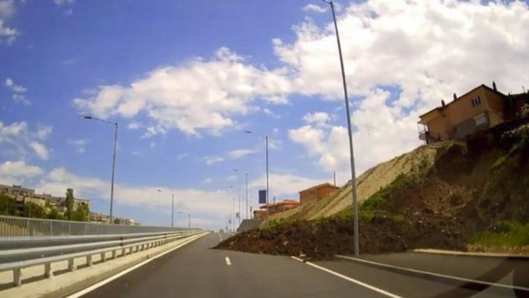 Сн.:Фейсбук група