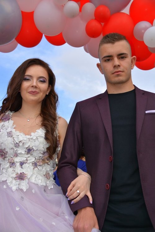 Снимки: Венелин Добрев