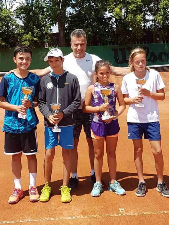 Снимка: БФТ