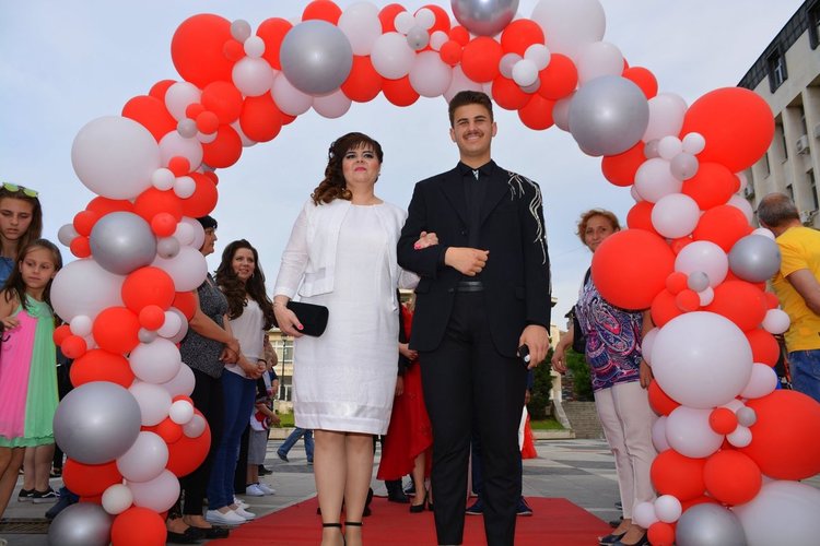 Снимки: Венелин Добрев