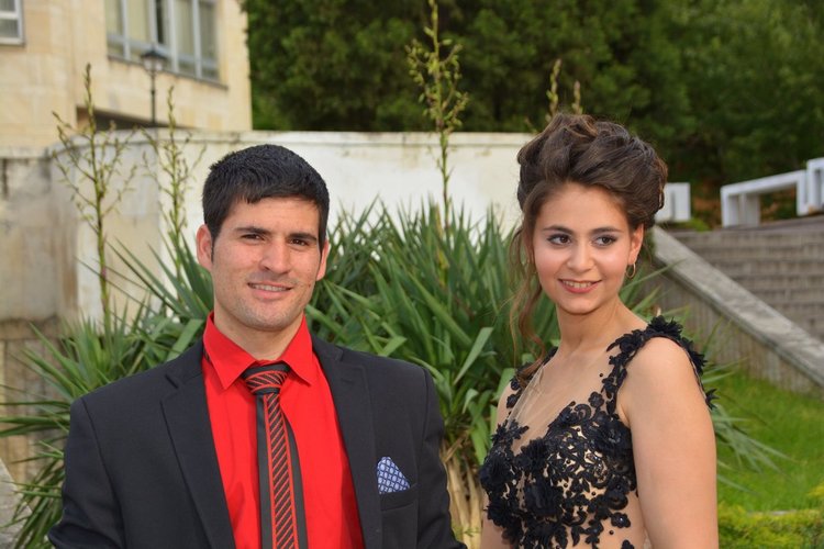 Снимки: Венелин Добрев