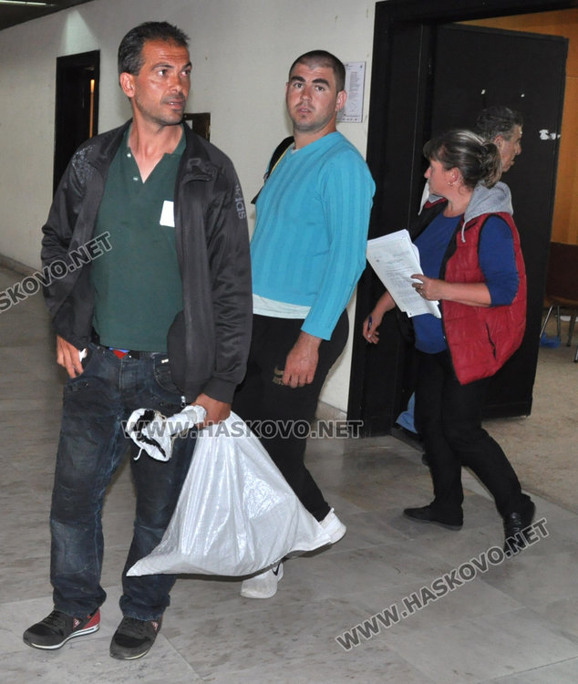 Множество сгрешени протоколи от изборите, десетина чакат за предаване