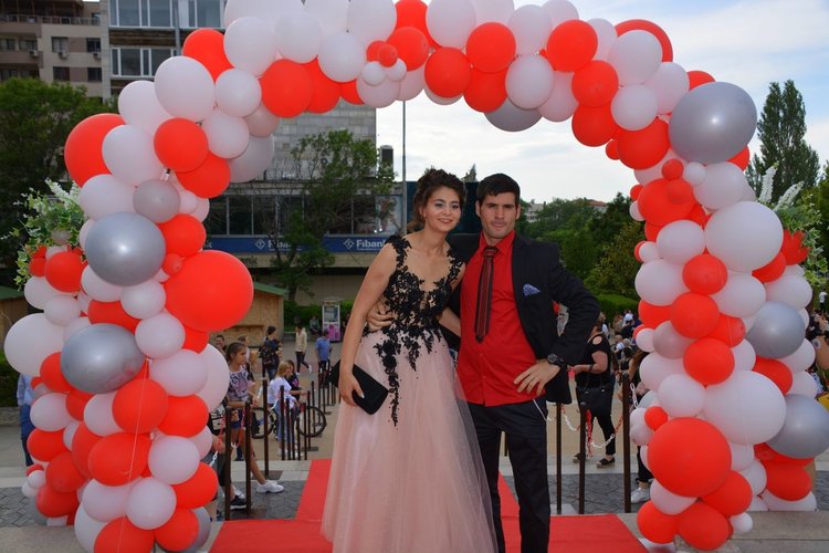 Снимки: Венелин Добрев