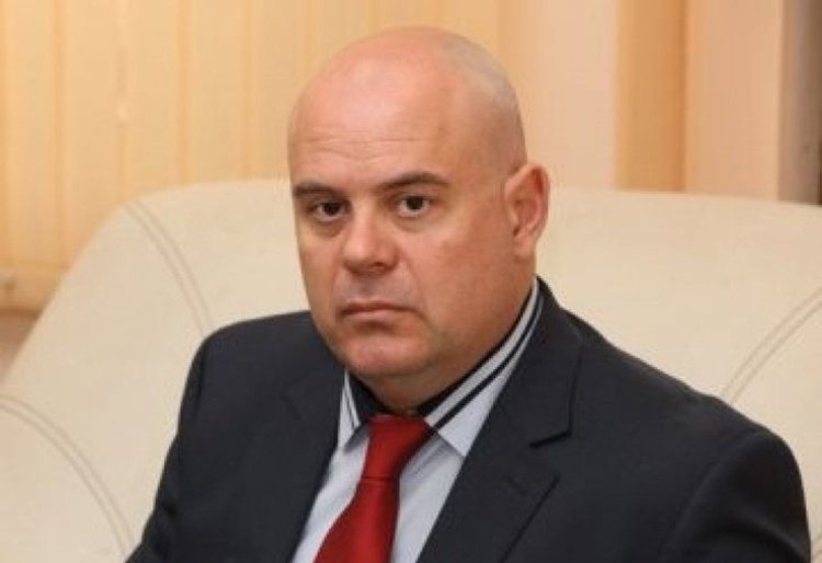 Община Божурище продала 80 дка за 160 000 лв. вместо за 8 милиона