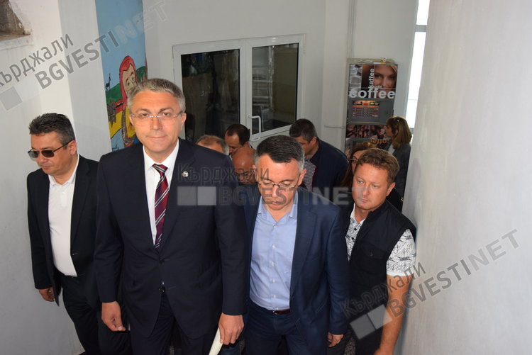 Репетицията за местните избори се състоя, въпросителните стават повече