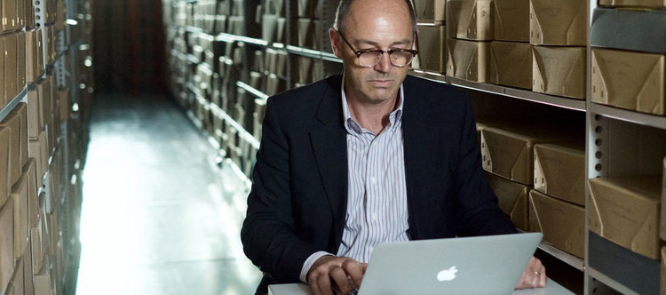 Explore Bulgaria: Пловдив - премиерите по NG през юни