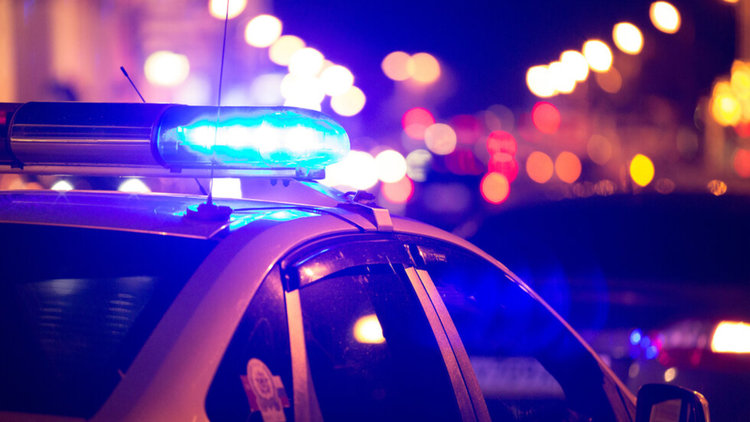 ЕКСКЛУЗИВНО: Стоян Зайков се е самоубил