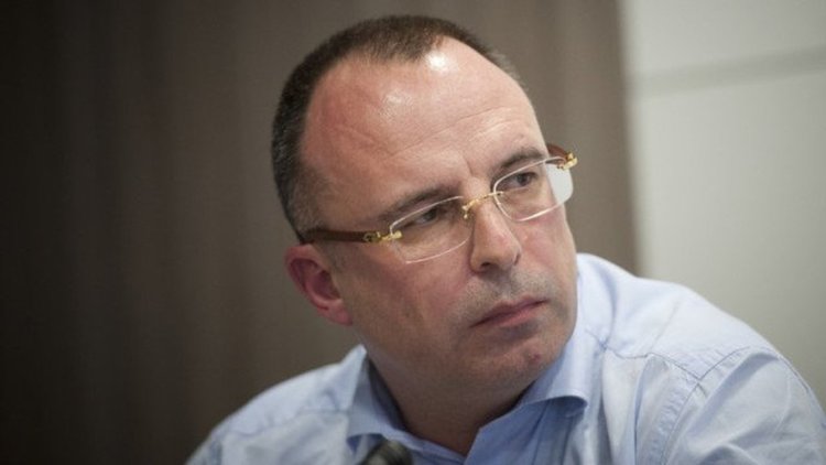 Санкциите за милиони по селската програма падат заради пропуск на Порожанов