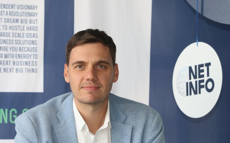 Изпълнителният директор на Нетинфо заяви за сериозен натиск от Домусчиеви