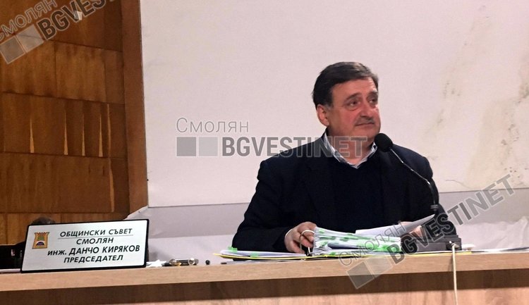 Общинската фирма за ученическо хранене е на загуба, съветниците не приеха финансовия отчет