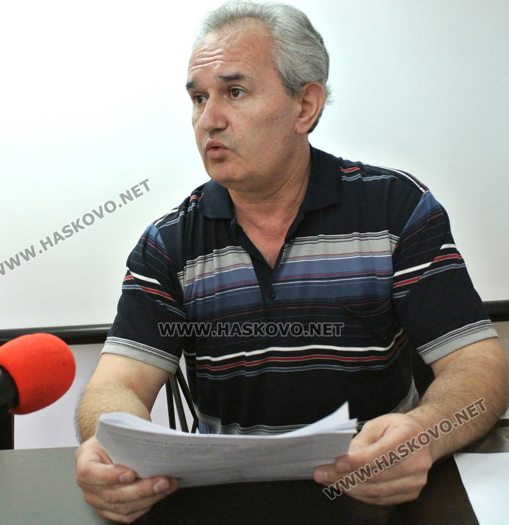 Пушачите живеят средно със 7 години по-малко от въздържателите