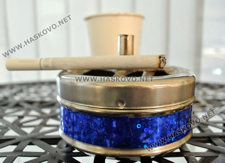 Пушачите живеят средно със 7 години по-малко от въздържателите