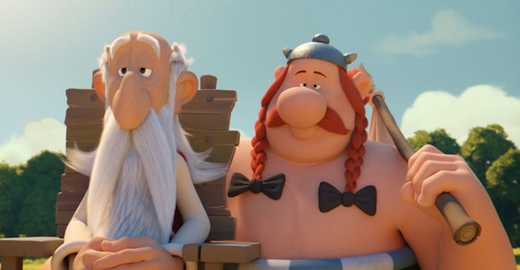 Никола Чанев осигурява безплатни прожекции за децата на Кърджали