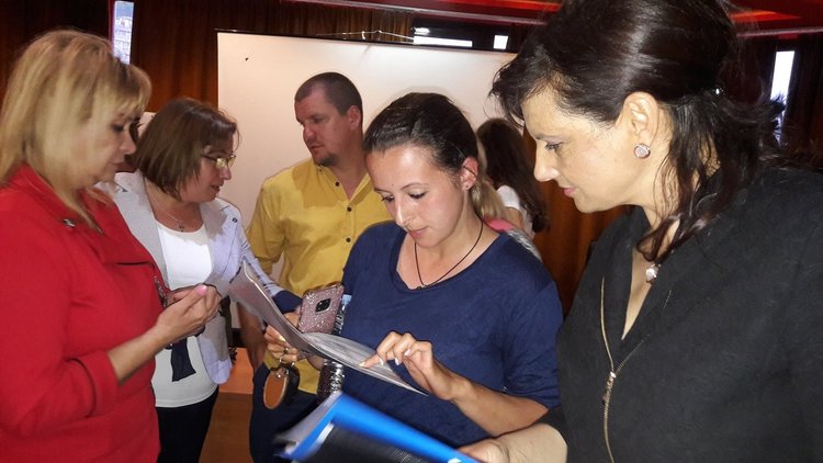 Майките отхвърлиха уверенията на д-р Дариткова на дискусията на 31 май и обявиха, че протест ще има