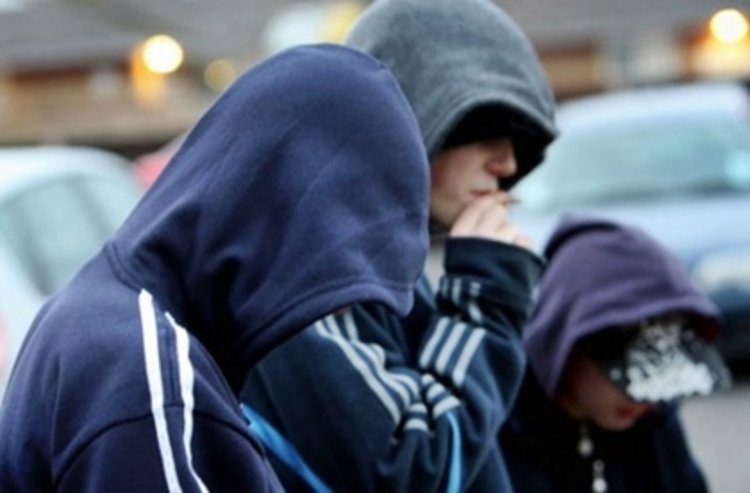 На 42 деца са наложени възпитателни мерки през миналата година