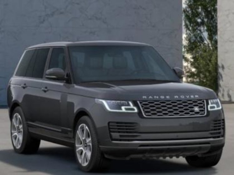 Тежък ден за шофьорите на джипове: спипаха 18-годишна с нерегистриран автомобил, "Сеат" удари "Ланд Роувър"