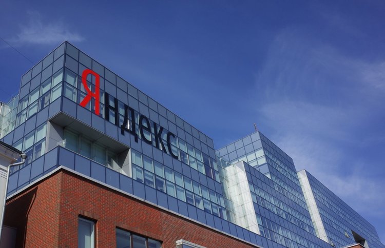 Руските служби искат от интернет гиганта Яндекс паролите на всички потребители