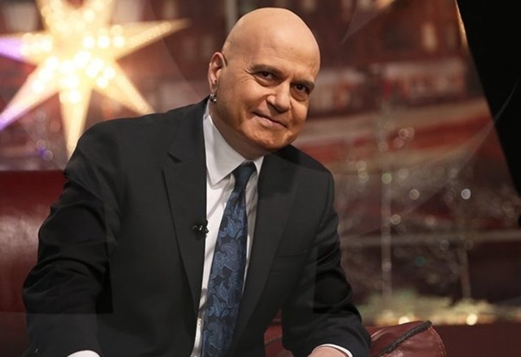 Слави Трифонов ли ще е новият спасител?