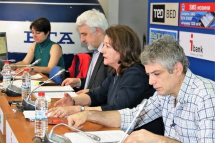 Скок в нивото на прозрачност на община Първомай отчита ПДИ 