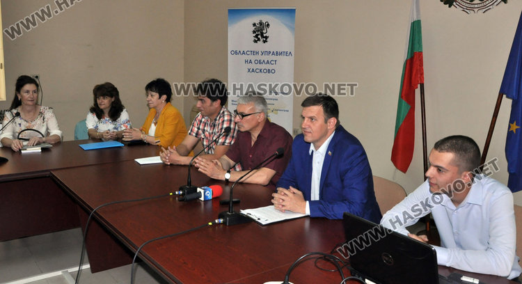 Гражданска конференция призова гибелта на Левски и Ботев да се отбелязват на 18 февруари и 1 юни