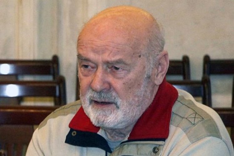Руски журналист за Чернобил: Мислите, че всичко е минало? Нищо подобно - радиацията върви нагоре!