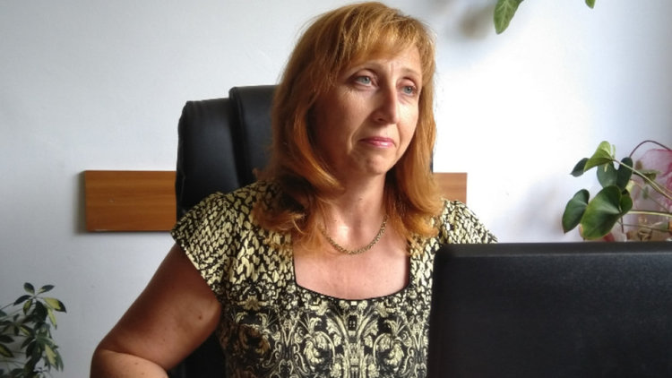 За първи път съдии от Кърджали обменят опит с магистрати от Гърция