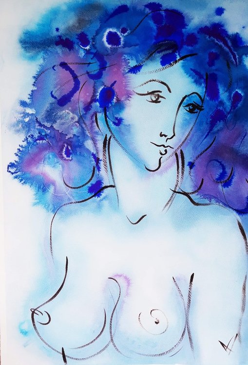 Даниел Русев със селекция за три международни фестивала