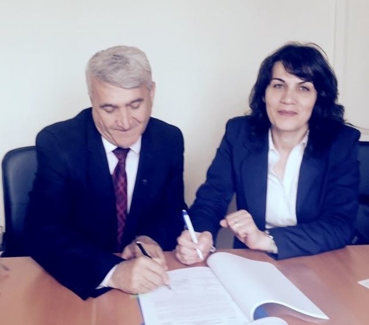 Община Черноочене ще обгрижва над 60 лица в неравностойно положение