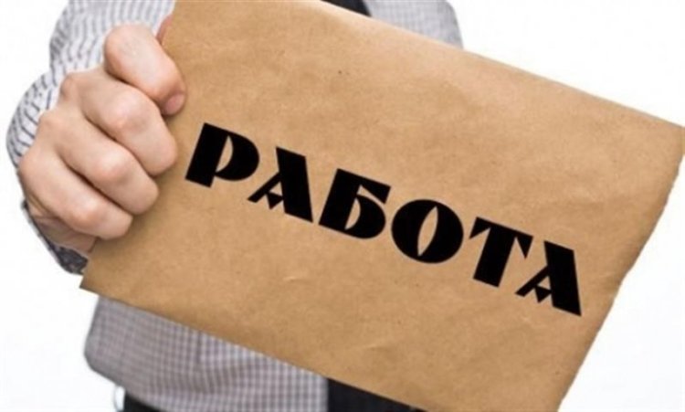 Общината създава заетост на още 8 човека