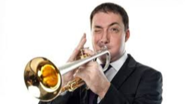 Мишо Йосифов