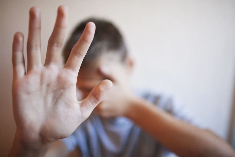 Агенцията за закрила на детето се самосезира за личните данни на ученика, заподозрян в радикализация