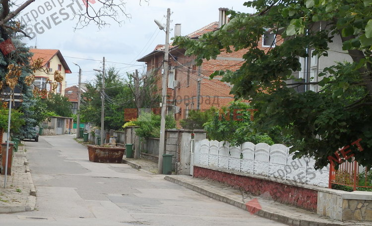 Влошено качество на водата в димитровградски район – проблемът е разрешен