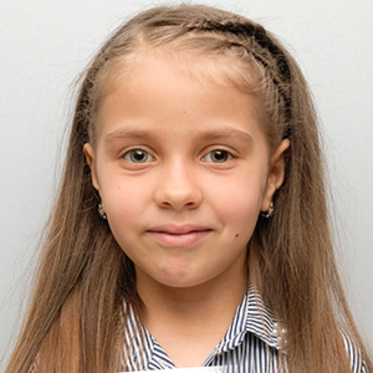 Снимка: Шоуто на Слави, проект "Нова звезда"