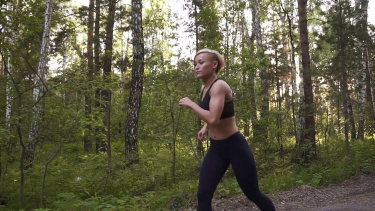 Някои 38-годишни са на 28, други - на 61 години