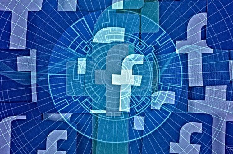 Visa, MasterCard, PayPal и Uber в новия проект за криптовалута на Facebook