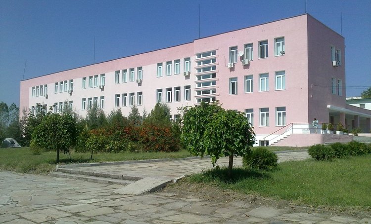 Европейска мобилност – трамплин към бъдещето