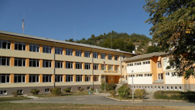 Изненадата на матурите: Учениците от Чепинци с изключително висок резултат от 5.69