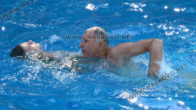 19 от Хасковско на изпит за спасители, удавянията намаляха наполовина