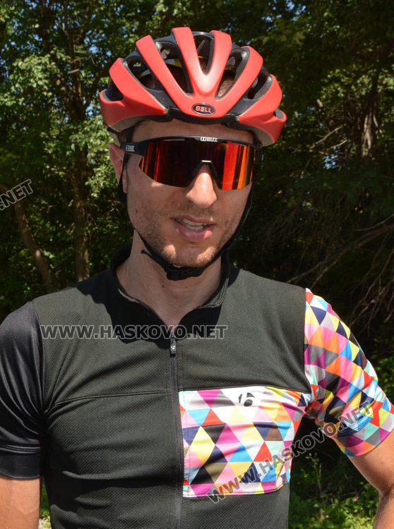 Красен Киров