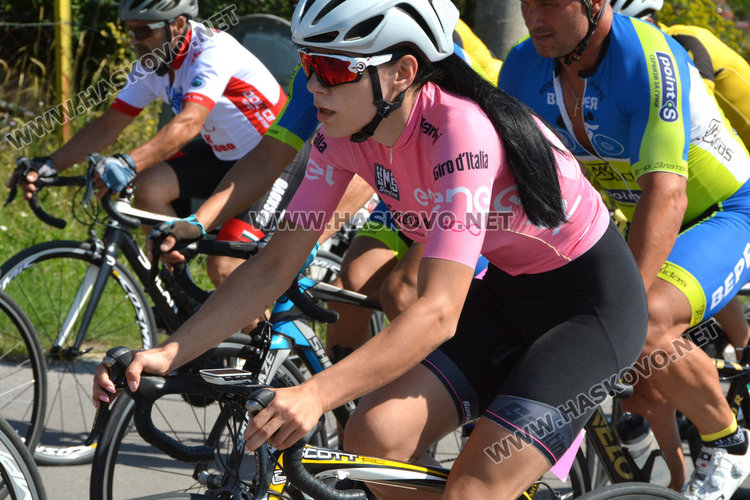 Баскетболният треньор Красен Киров отново №1 в колоездачното изкачване на Аида