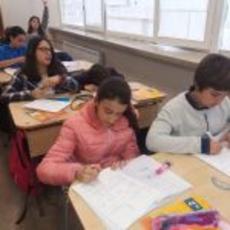 Понеделник и сряда – неучебни, заради матурите на 7-и клас