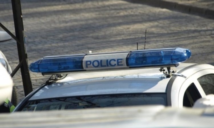  23-годишен смолянчанин шофира напушен, в колата откриха и стрък канабис